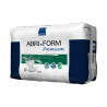 Pieluchomajtki Abri-Form ABENA Premium XS2, 32szt.